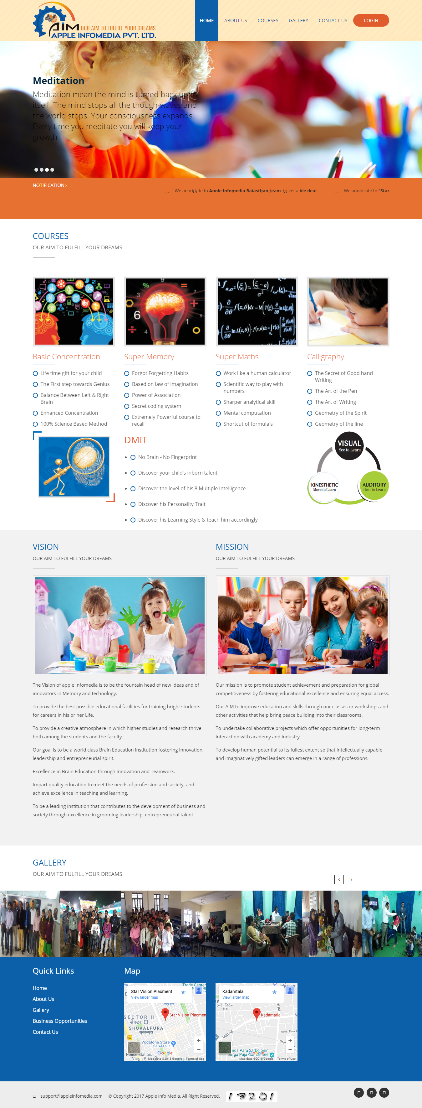 Apple_Info_Media
