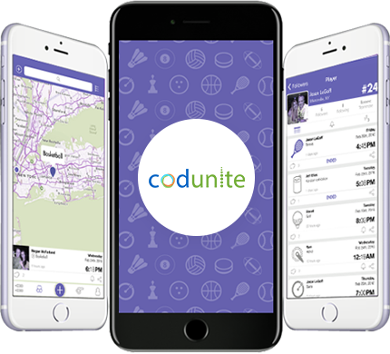 android App Development