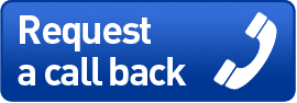 callbackbutton