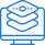 custom_web_design.png
