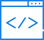 front_end.png