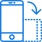 mobile_ui_ux.png